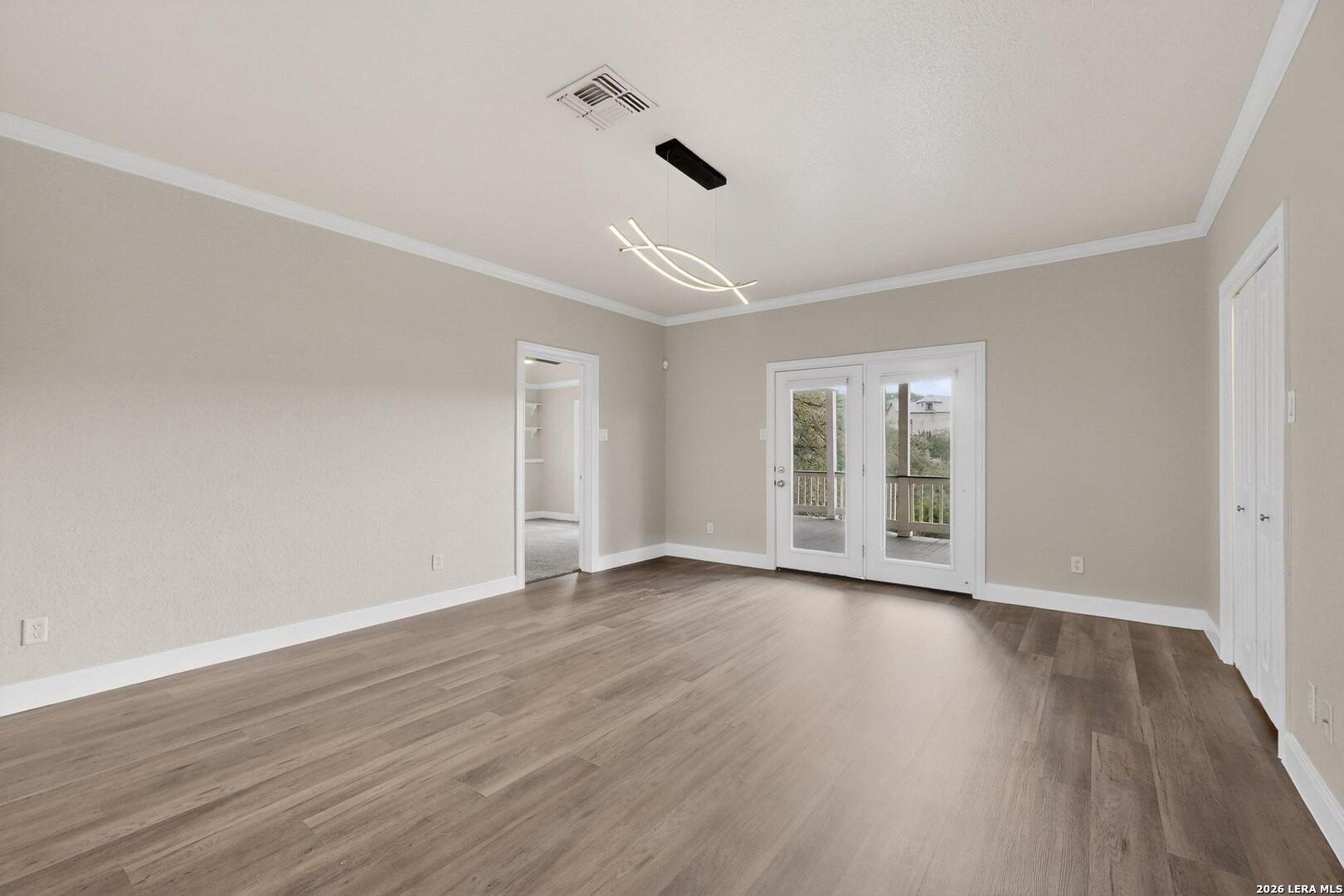 168 Misty Brook Spring Branch, TX 78070 - Photo 19 of 50