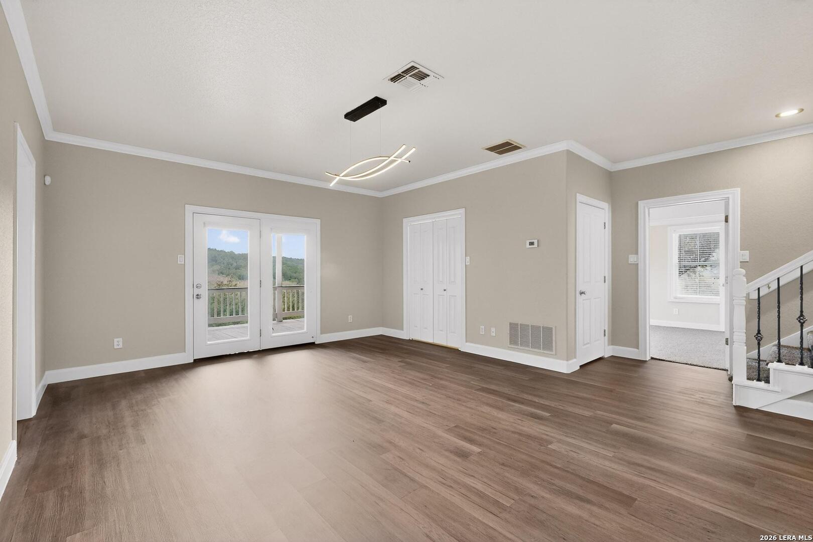 168 Misty Brook Spring Branch, TX 78070 - Photo 20 of 50