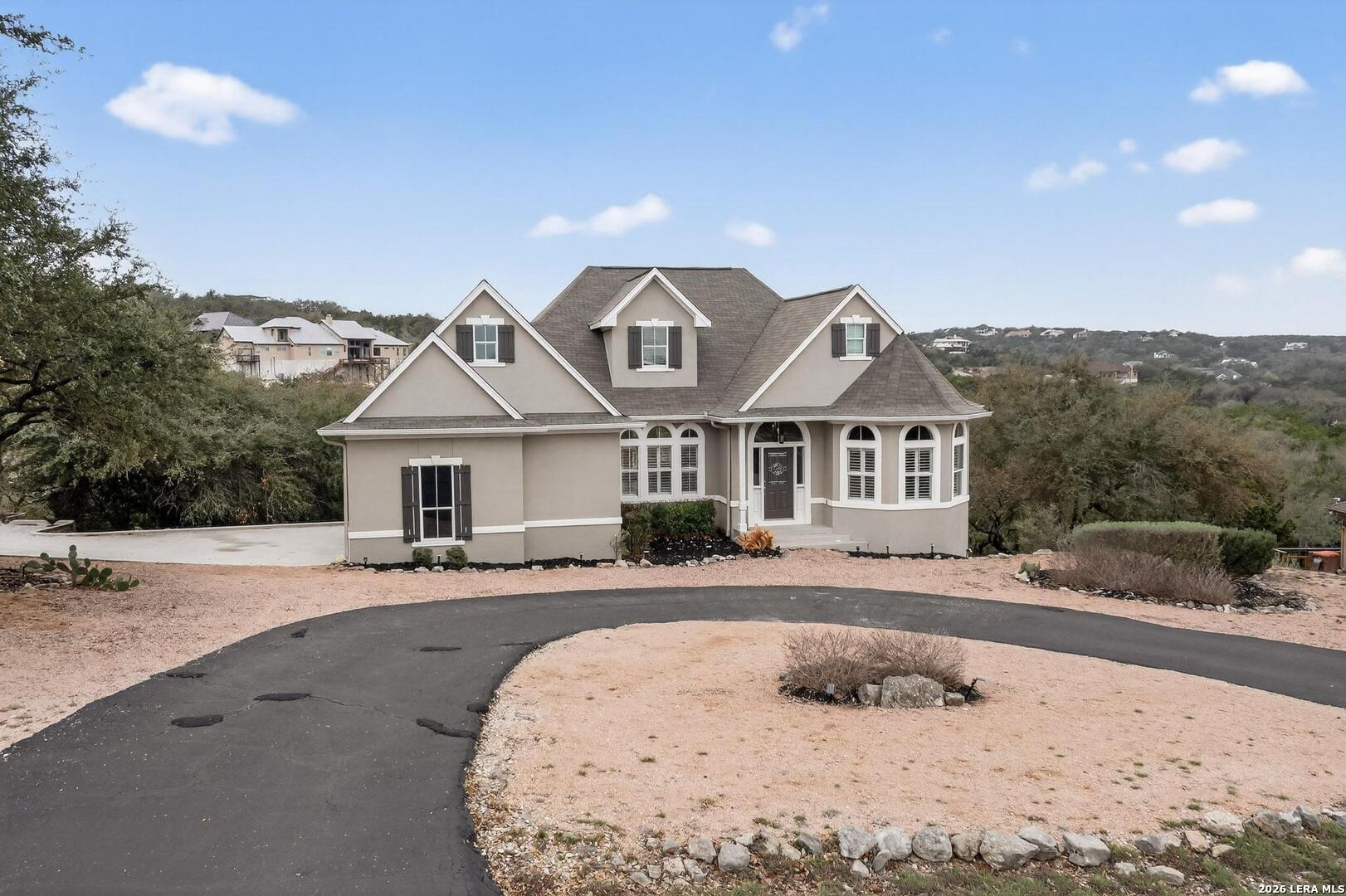 168 Misty Brook Spring Branch, TX 78070 - Photo 2 of 50