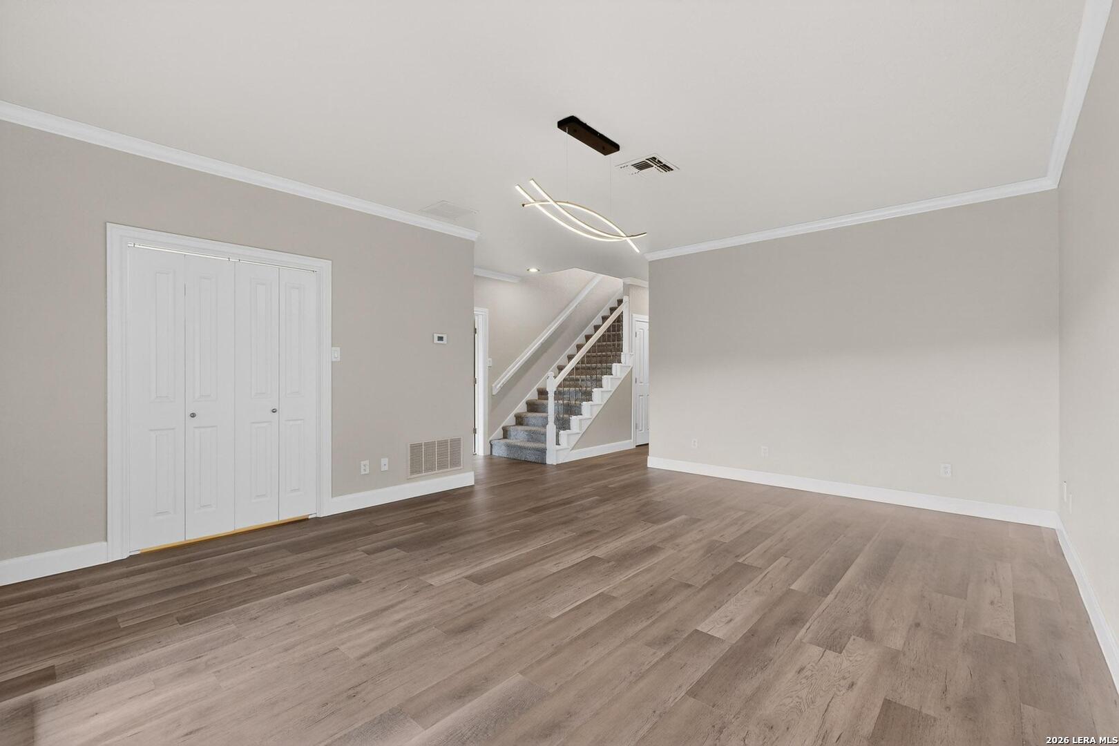 168 Misty Brook Spring Branch, TX 78070 - Photo 21 of 50