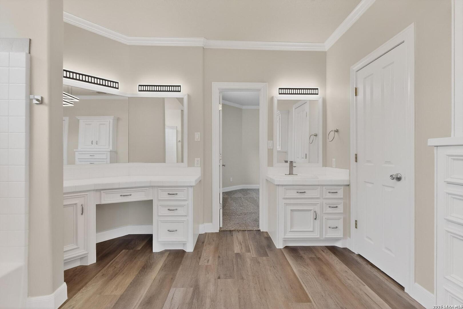 168 Misty Brook Spring Branch, TX 78070 - Photo 22 of 50