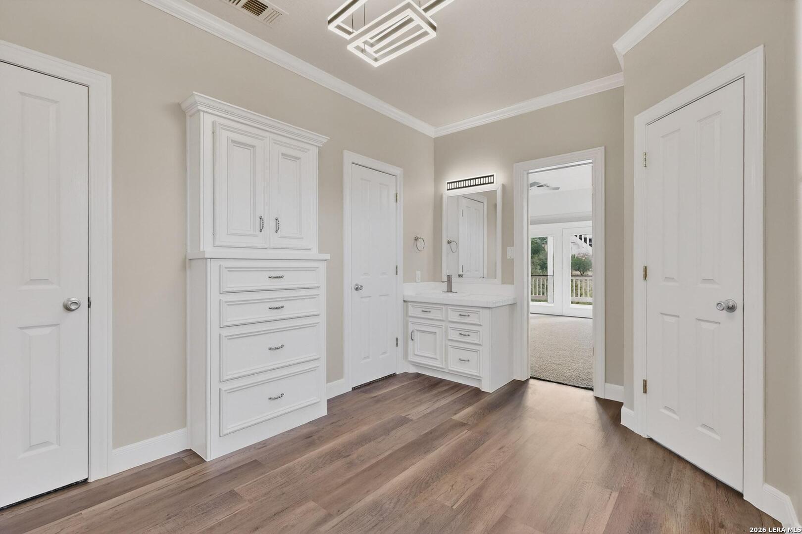 168 Misty Brook Spring Branch, TX 78070 - Photo 23 of 50