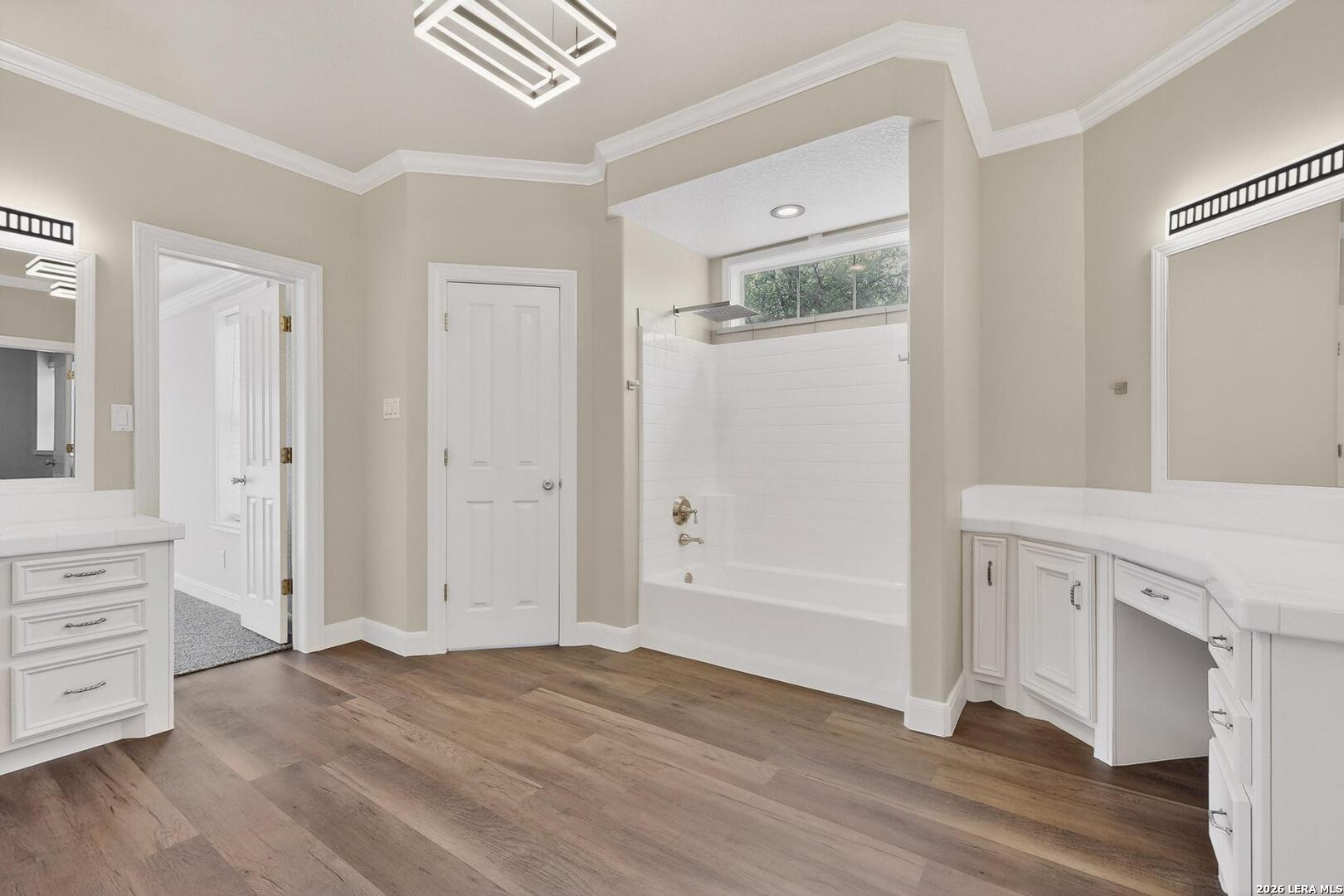 168 Misty Brook Spring Branch, TX 78070 - Photo 24 of 50