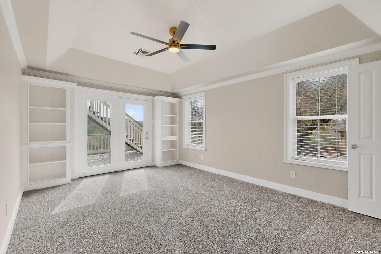 168 Misty Brook Spring Branch, TX 78070 - Photo 25 of 50