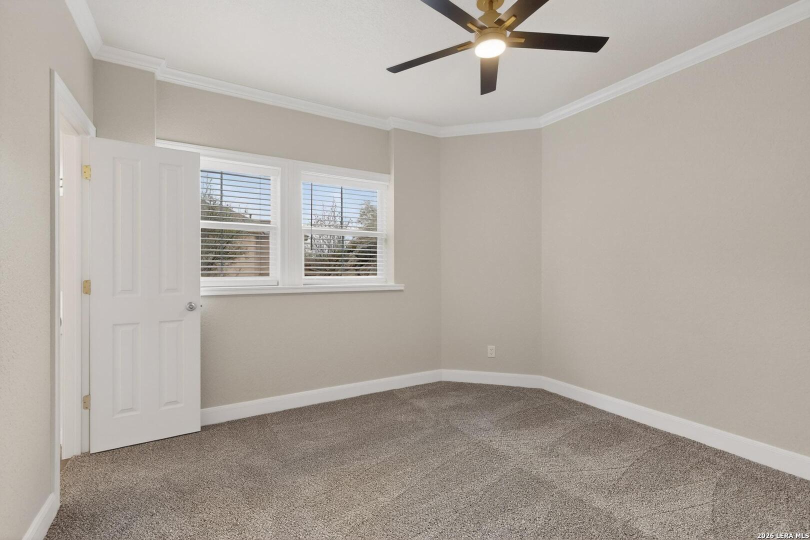 168 Misty Brook Spring Branch, TX 78070 - Photo 27 of 50