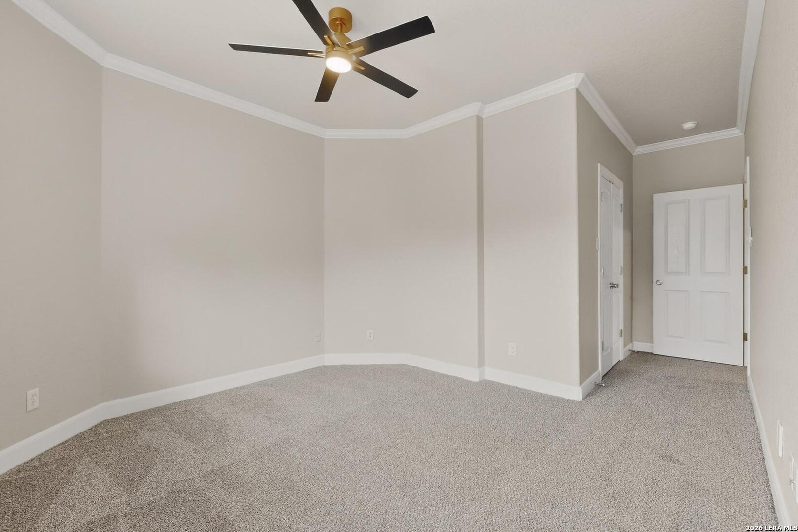 168 Misty Brook Spring Branch, TX 78070 - Photo 28 of 50