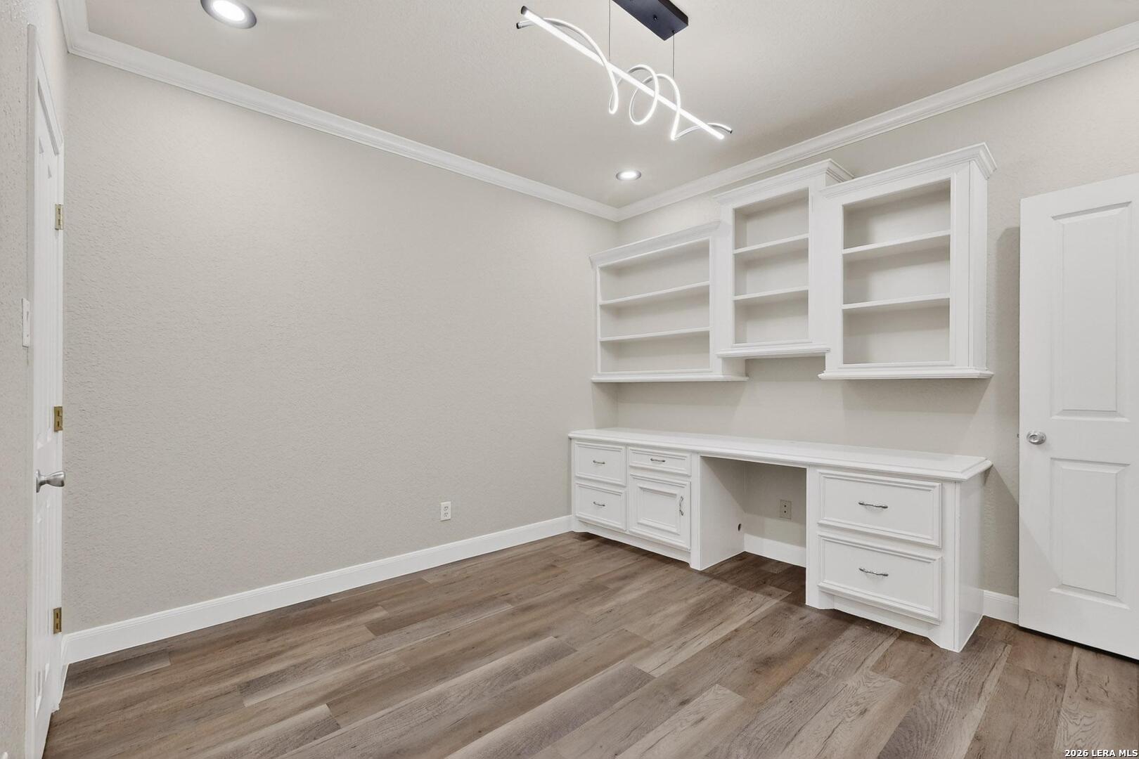 168 Misty Brook Spring Branch, TX 78070 - Photo 29 of 50