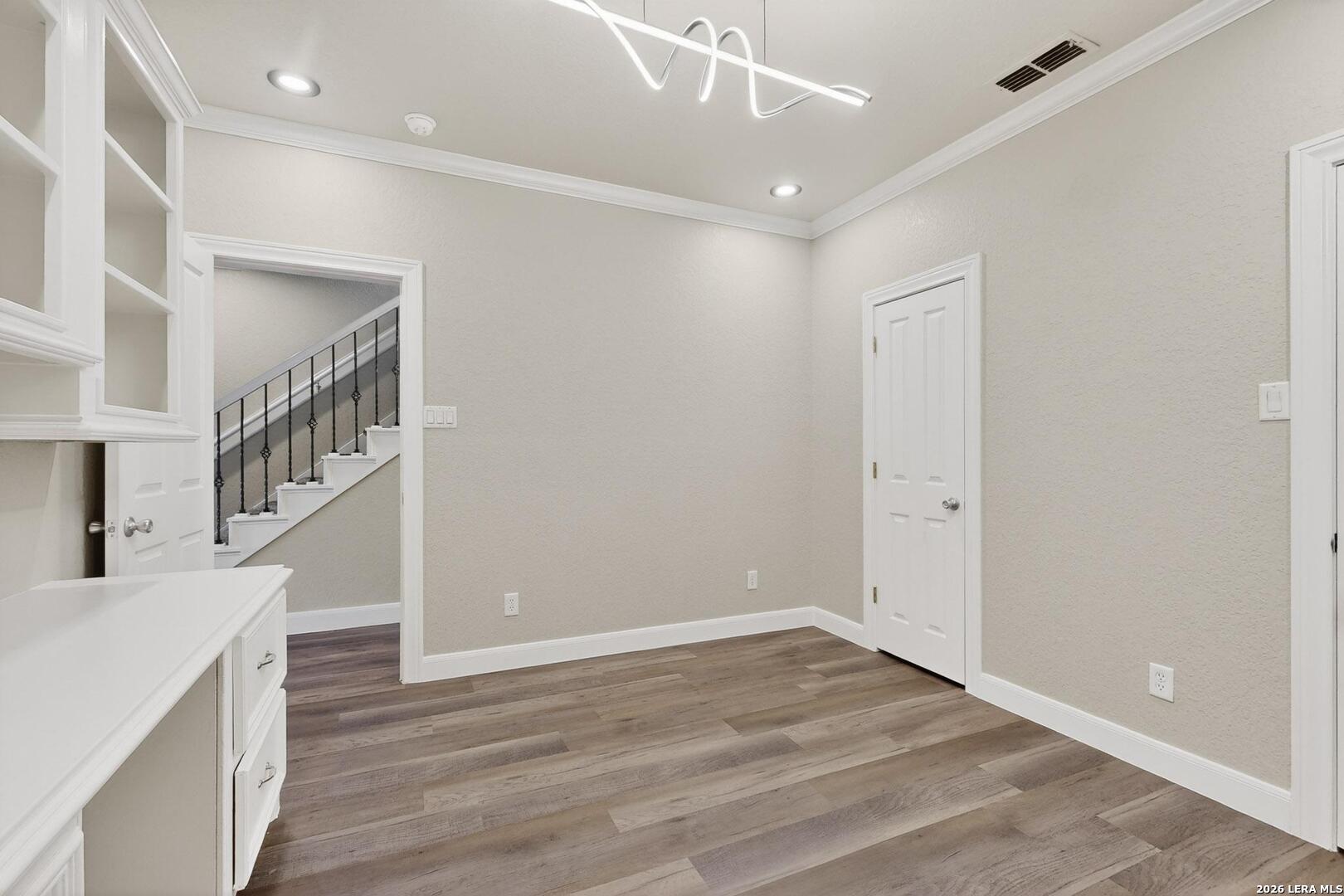 168 Misty Brook Spring Branch, TX 78070 - Photo 30 of 50