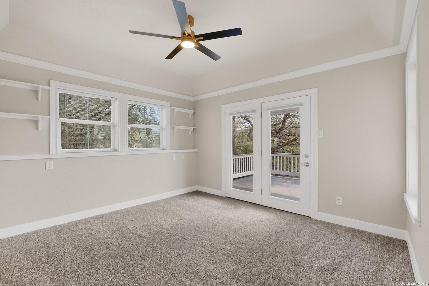 168 Misty Brook Spring Branch, TX 78070 - Photo 31 of 50