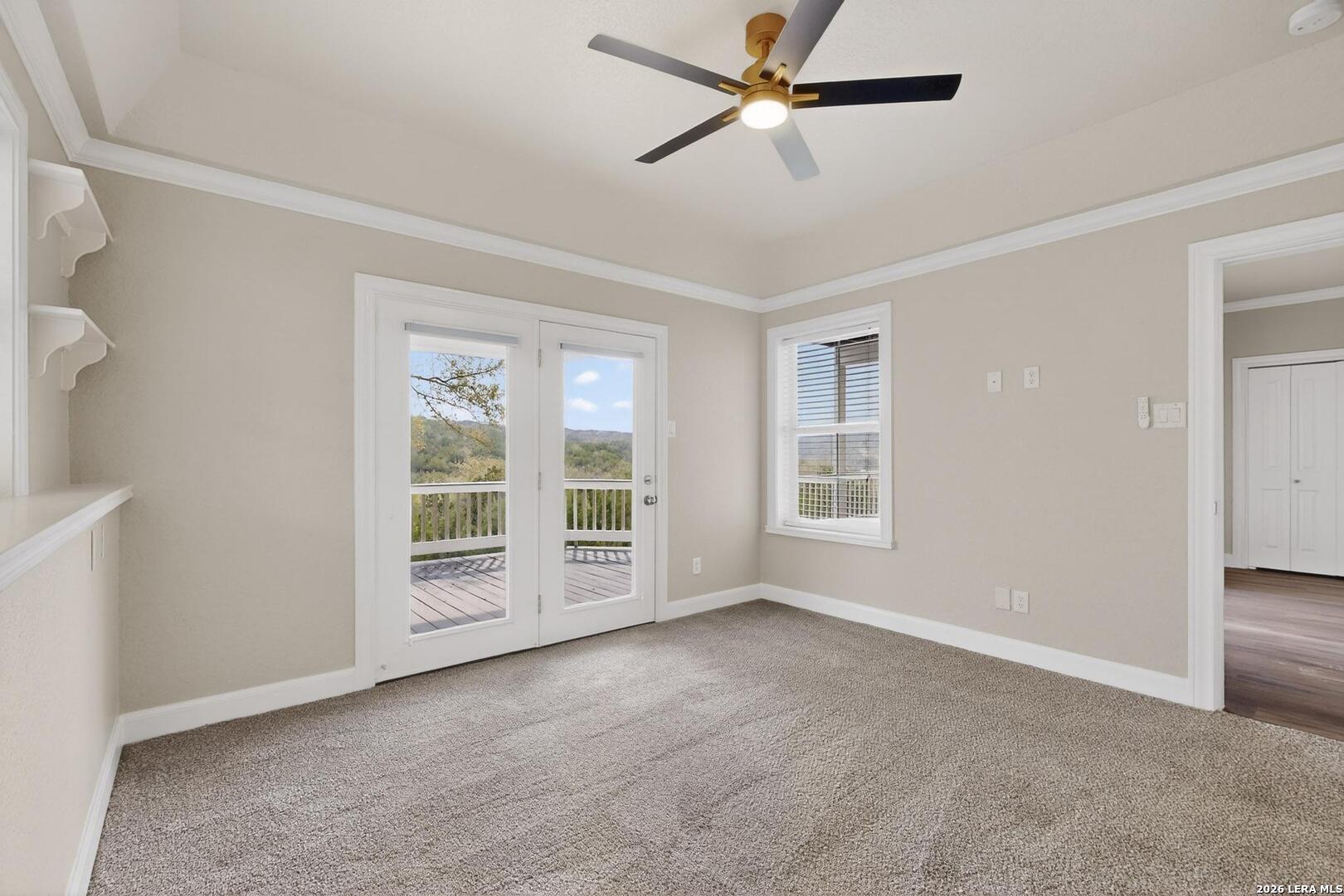 168 Misty Brook Spring Branch, TX 78070 - Photo 32 of 50