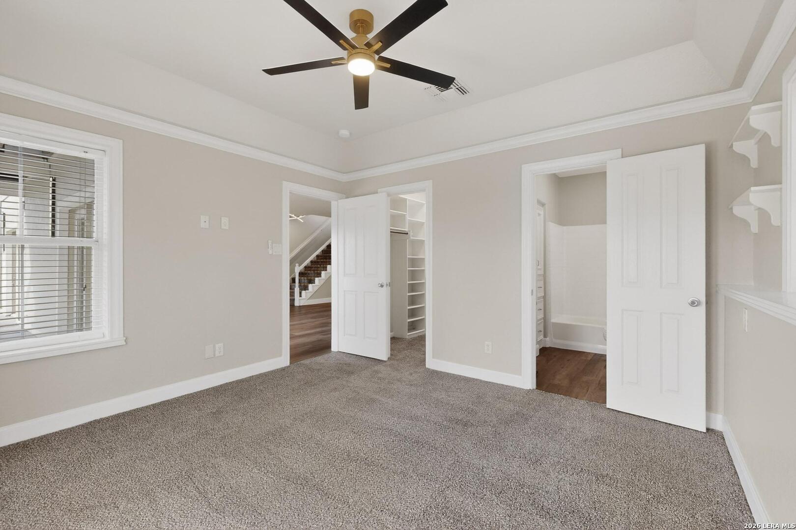 168 Misty Brook Spring Branch, TX 78070 - Photo 33 of 50