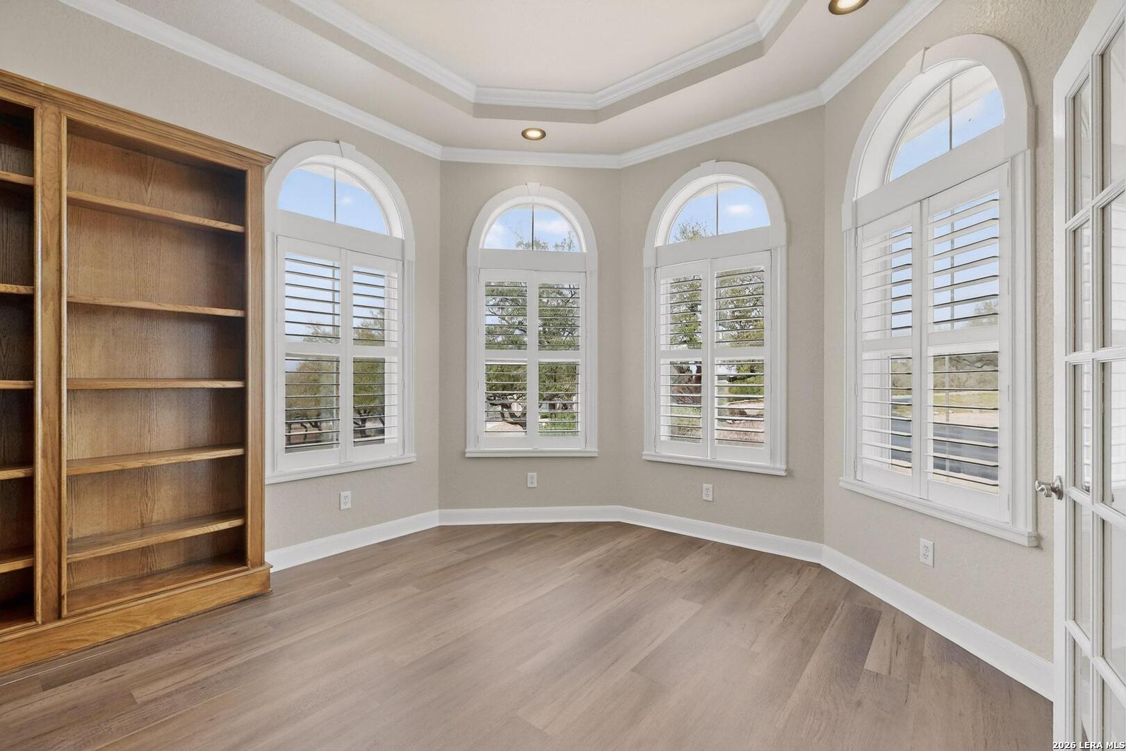 168 Misty Brook Spring Branch, TX 78070 - Photo 34 of 50