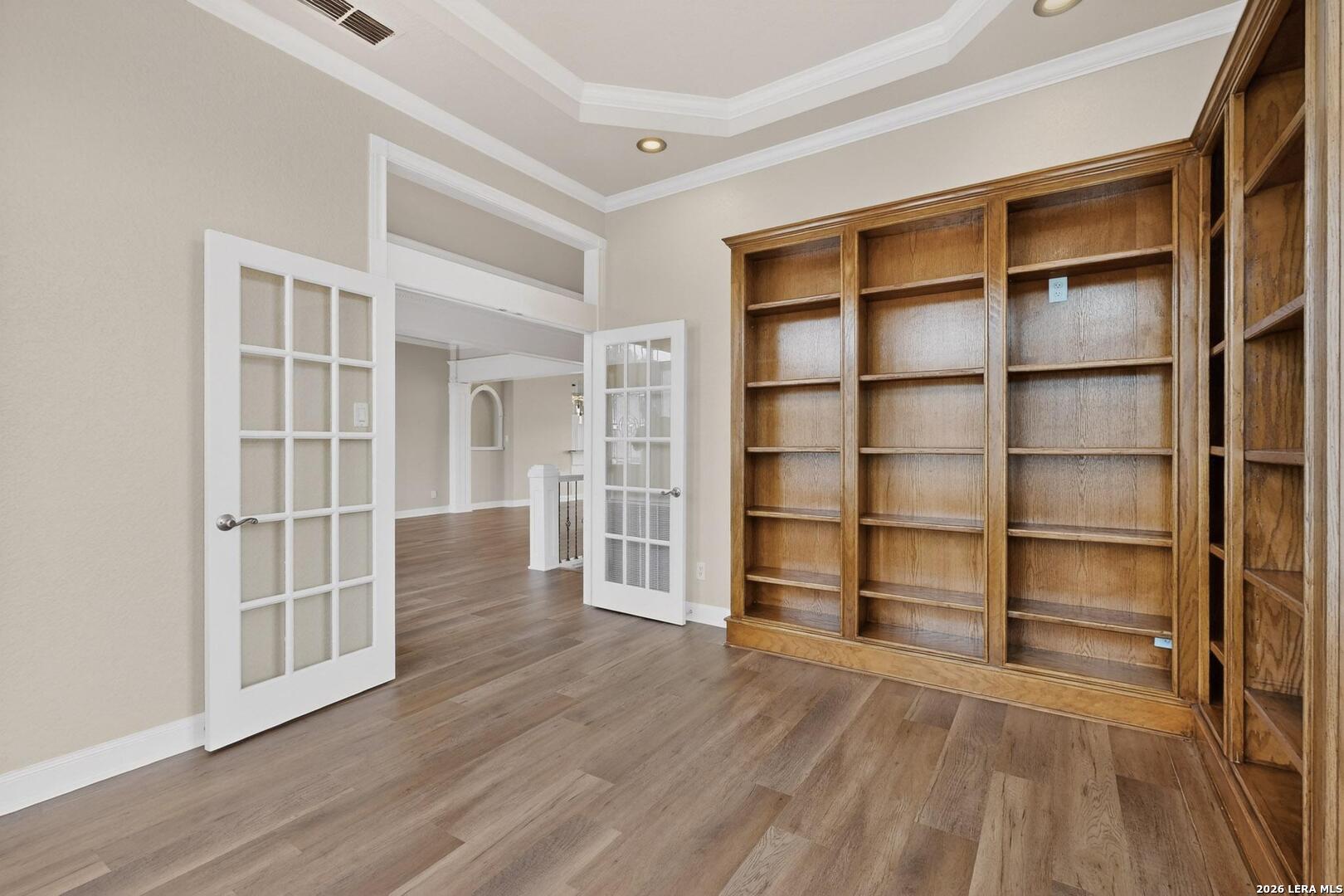 168 Misty Brook Spring Branch, TX 78070 - Photo 35 of 50