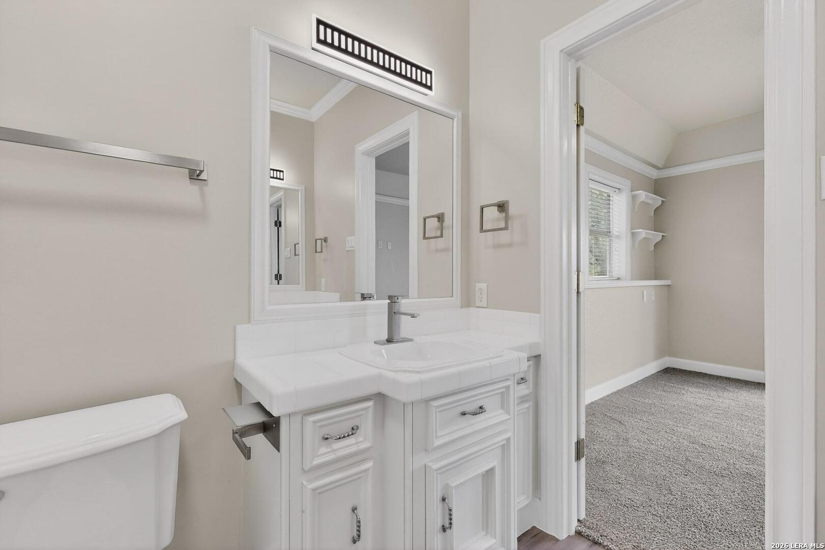 168 Misty Brook Spring Branch, TX 78070 - Photo 36 of 50