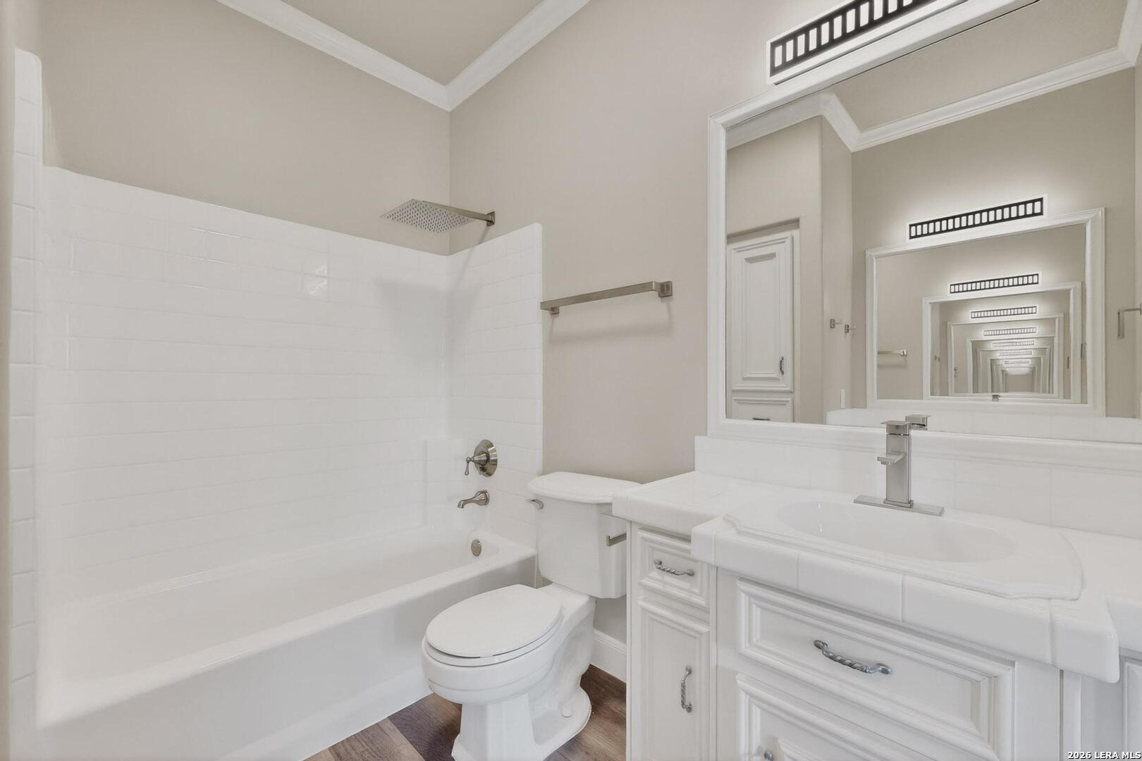 168 Misty Brook Spring Branch, TX 78070 - Photo 37 of 50