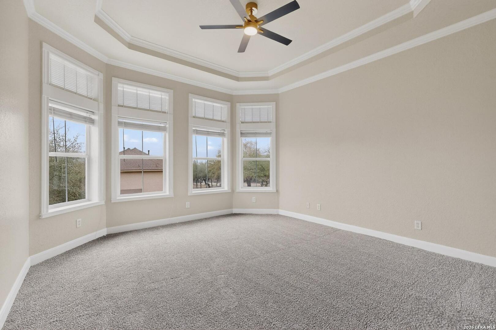 168 Misty Brook Spring Branch, TX 78070 - Photo 38 of 50