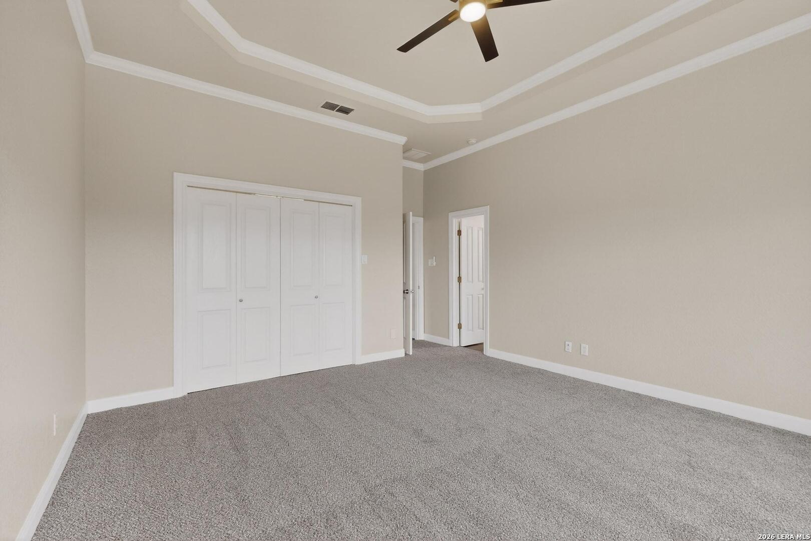 168 Misty Brook Spring Branch, TX 78070 - Photo 39 of 50