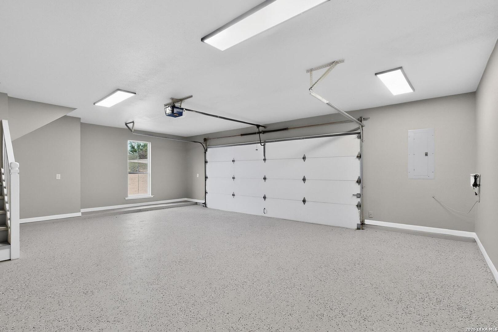 168 Misty Brook Spring Branch, TX 78070 - Photo 40 of 50