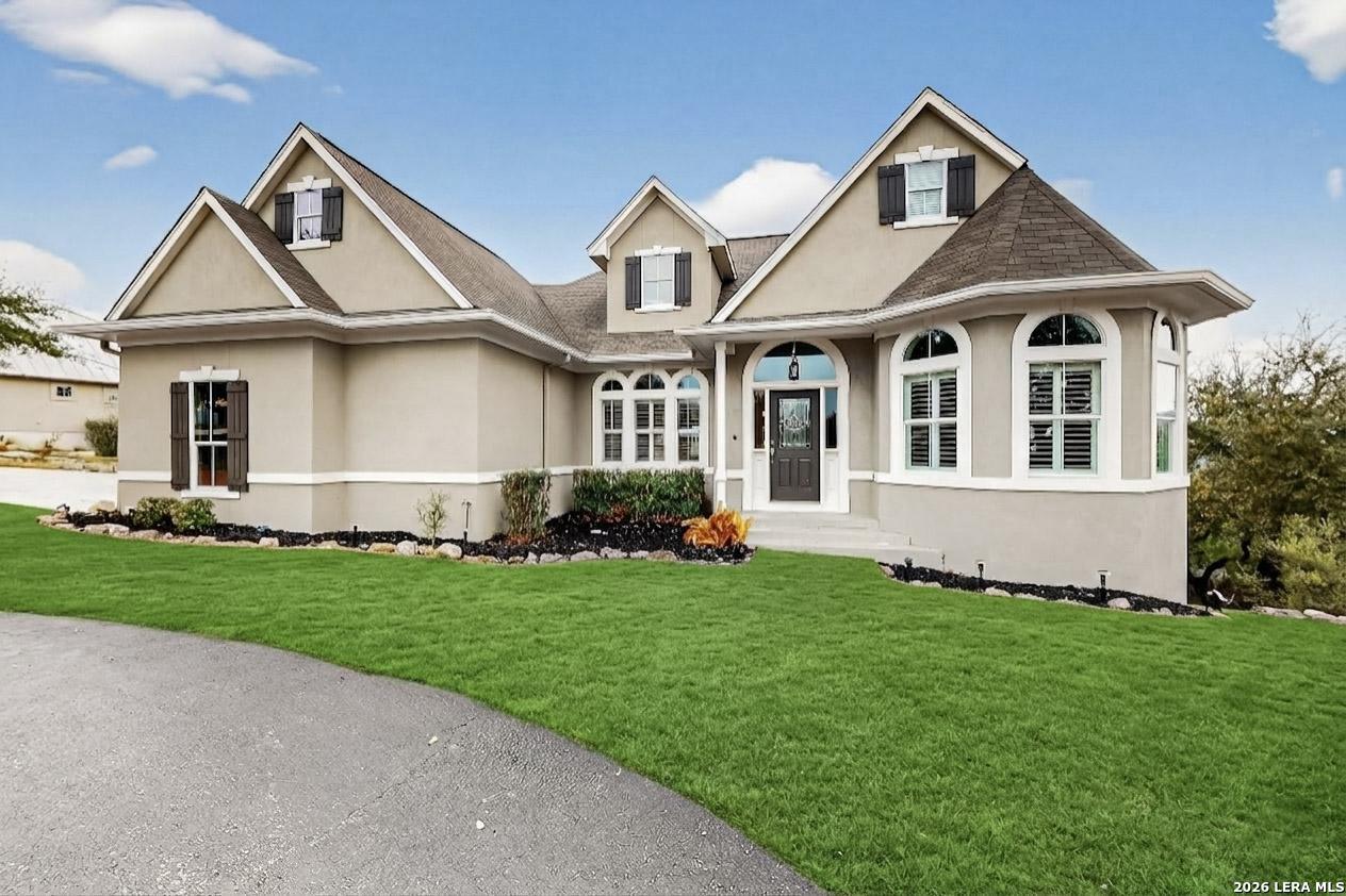 168 Misty Brook Spring Branch, TX 78070 - Photo 4 of 50