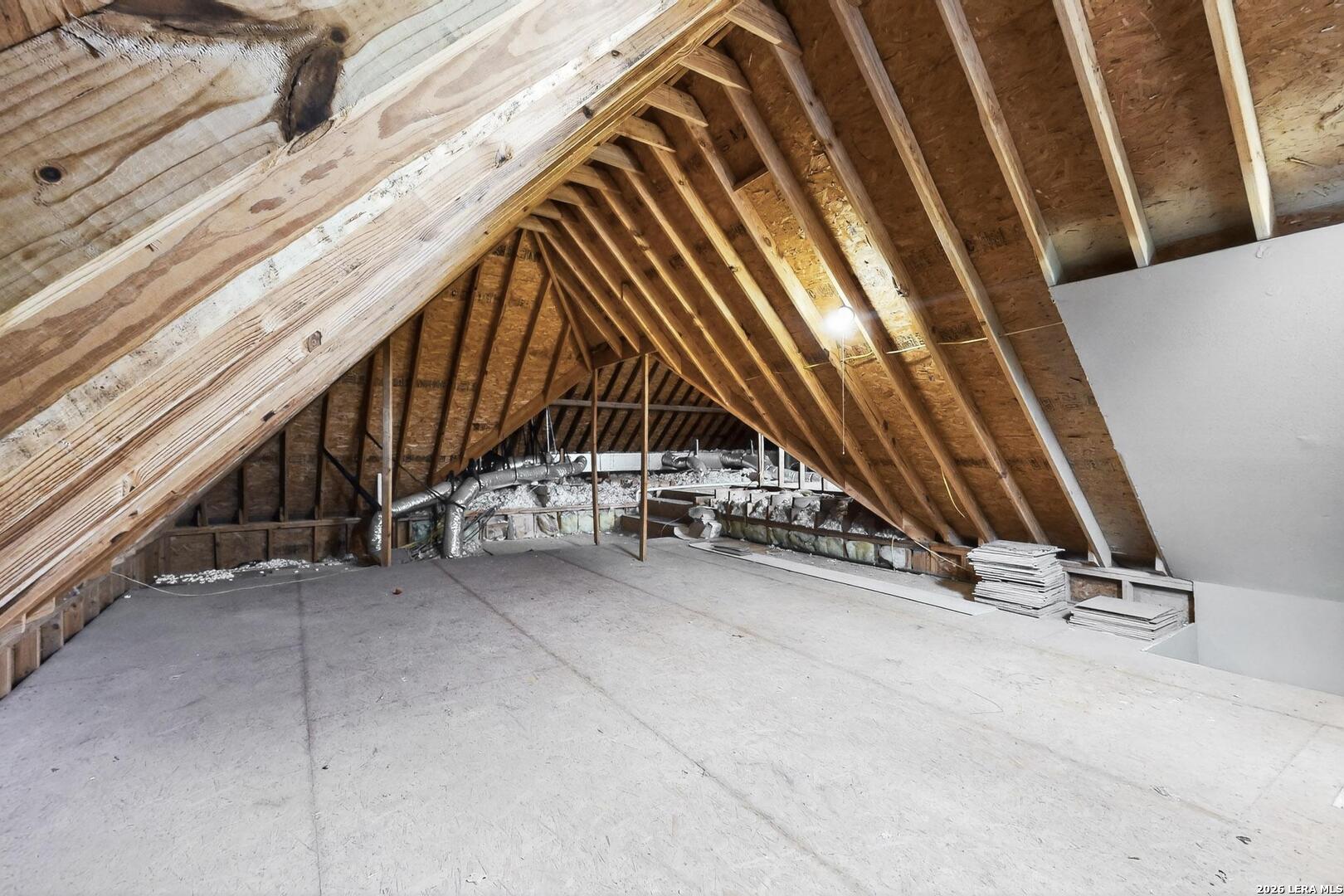 168 Misty Brook Spring Branch, TX 78070 - Photo 41 of 50