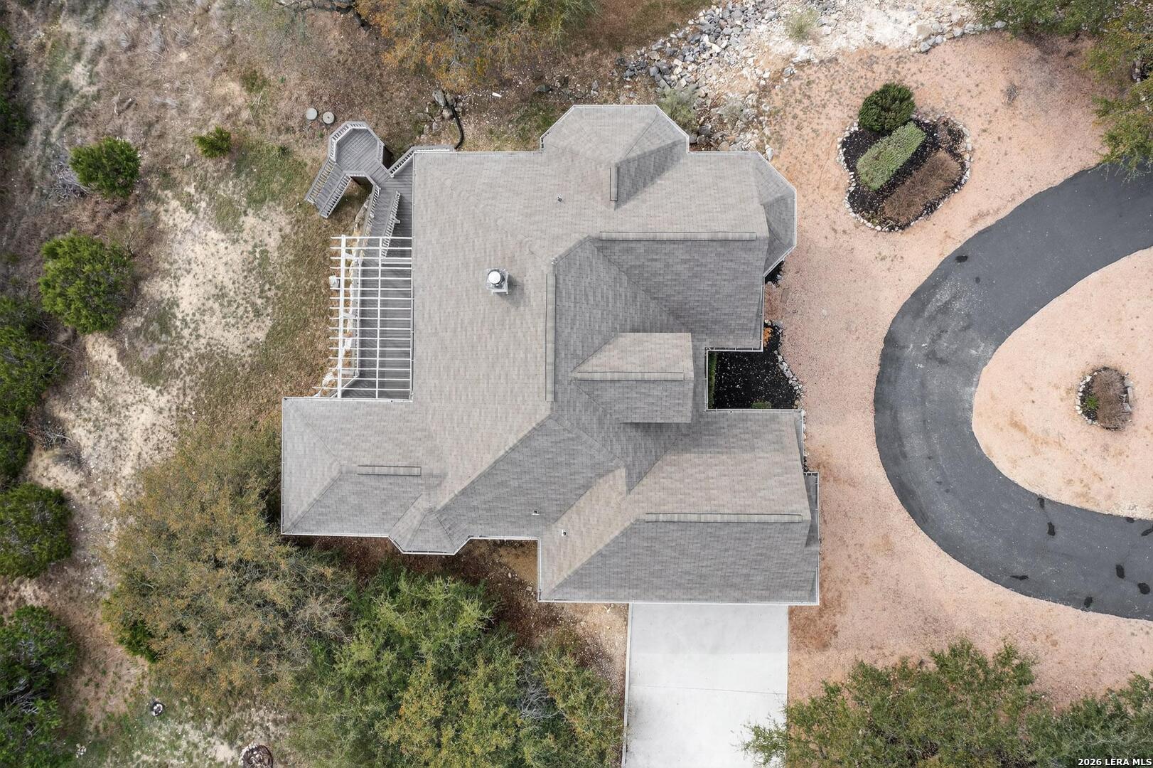 168 Misty Brook Spring Branch, TX 78070 - Photo 42 of 50