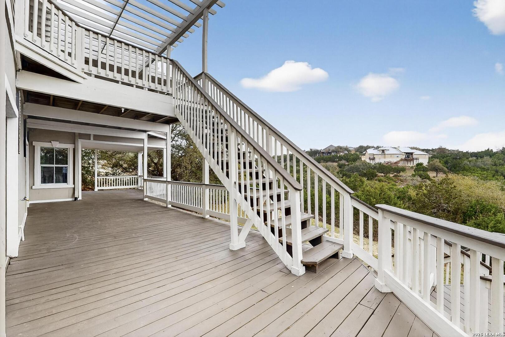 168 Misty Brook Spring Branch, TX 78070 - Photo 44 of 50