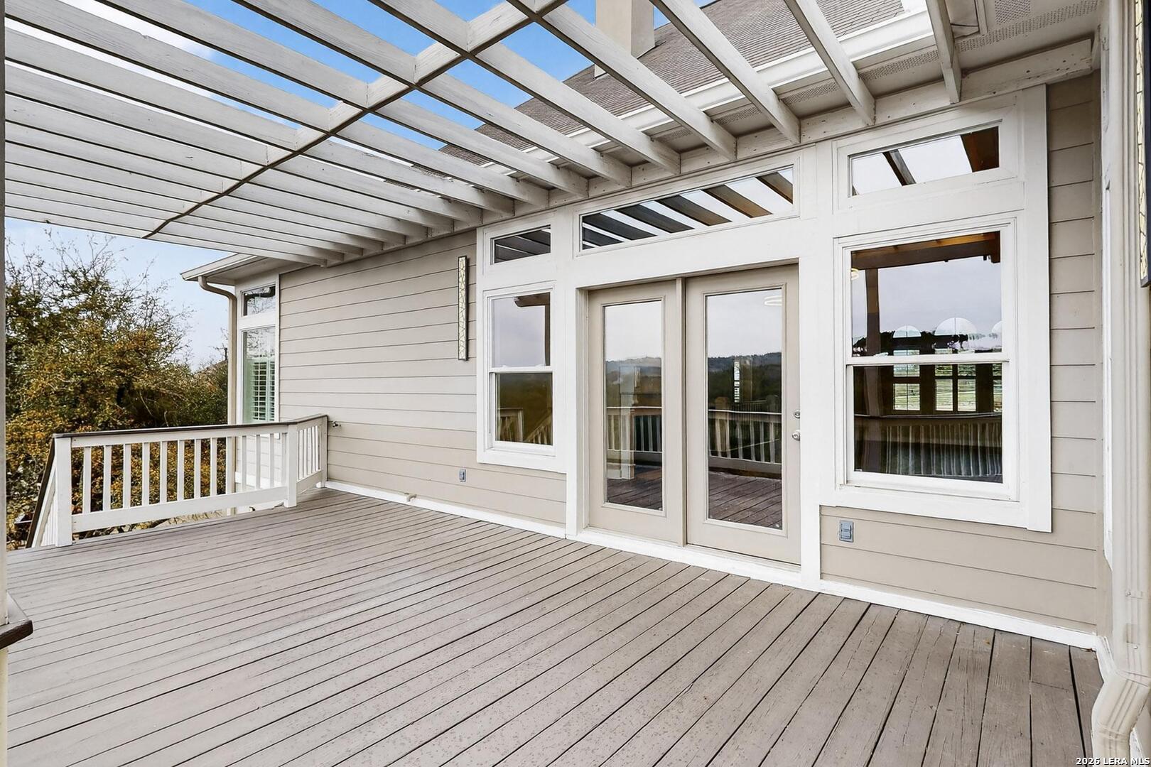 168 Misty Brook Spring Branch, TX 78070 - Photo 45 of 50