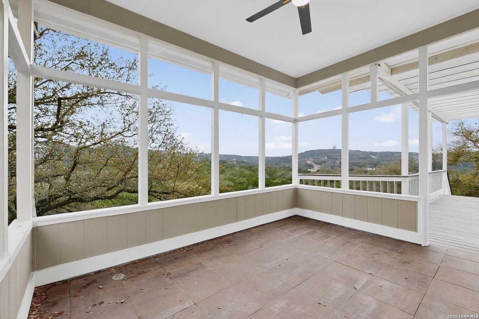 168 Misty Brook Spring Branch, TX 78070 - Photo 46 of 50