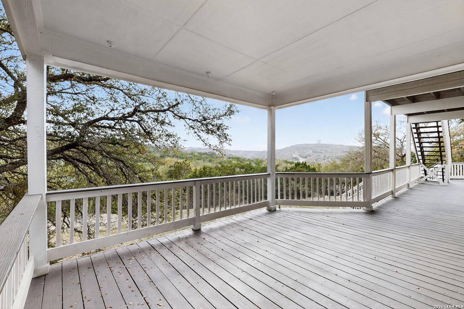 168 Misty Brook Spring Branch, TX 78070 - Photo 47 of 50