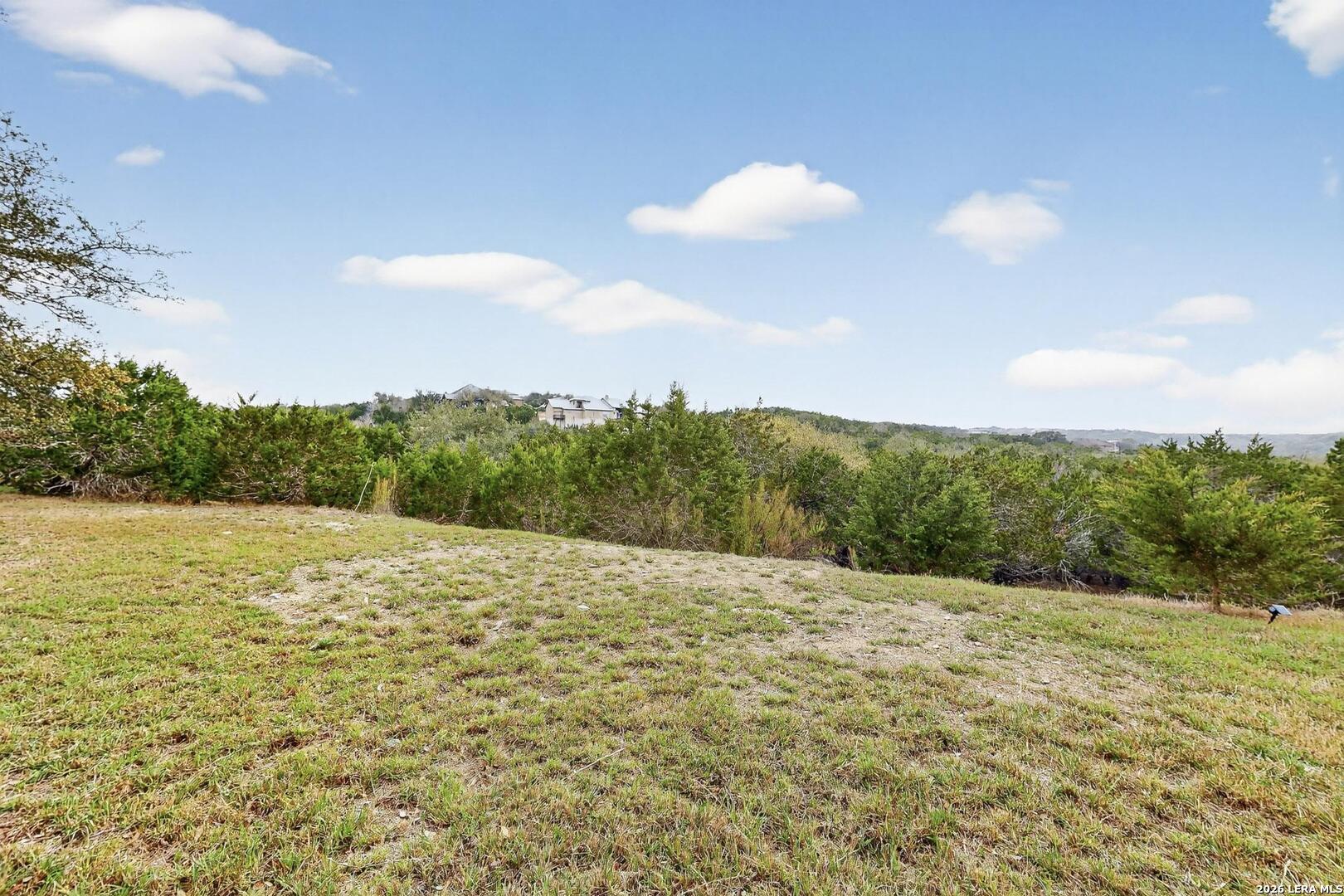 168 Misty Brook Spring Branch, TX 78070 - Photo 50 of 50