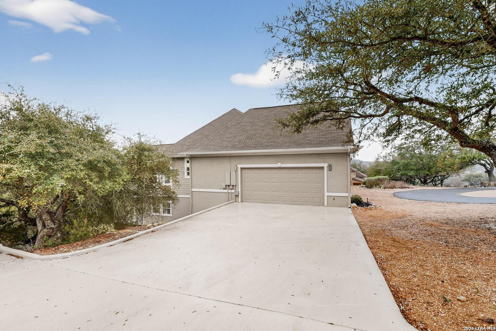 168 Misty Brook Spring Branch, TX 78070 - Photo 6 of 50