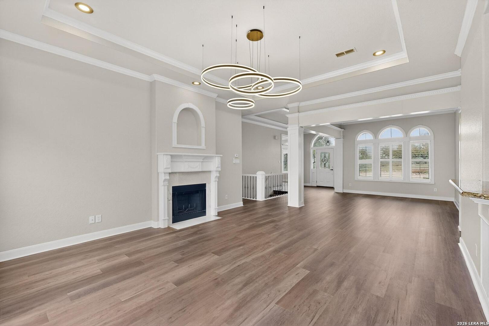 168 Misty Brook Spring Branch, TX 78070 - Photo 7 of 50