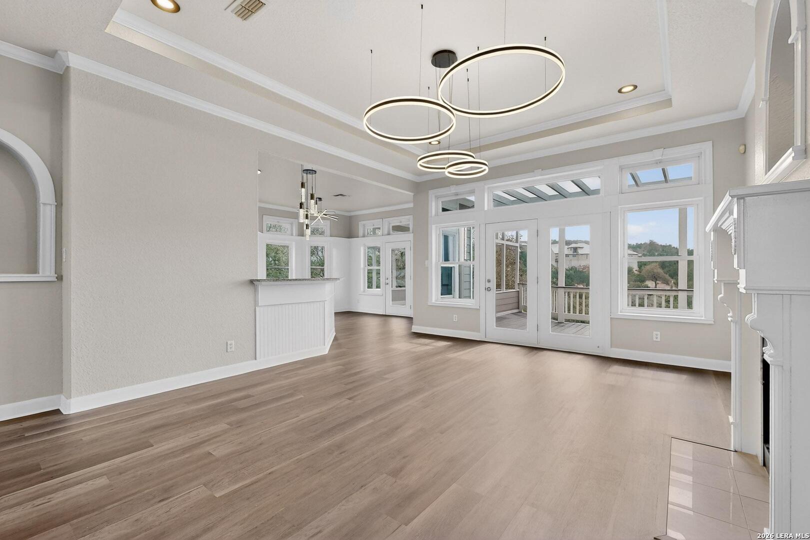 168 Misty Brook Spring Branch, TX 78070 - Photo 8 of 50