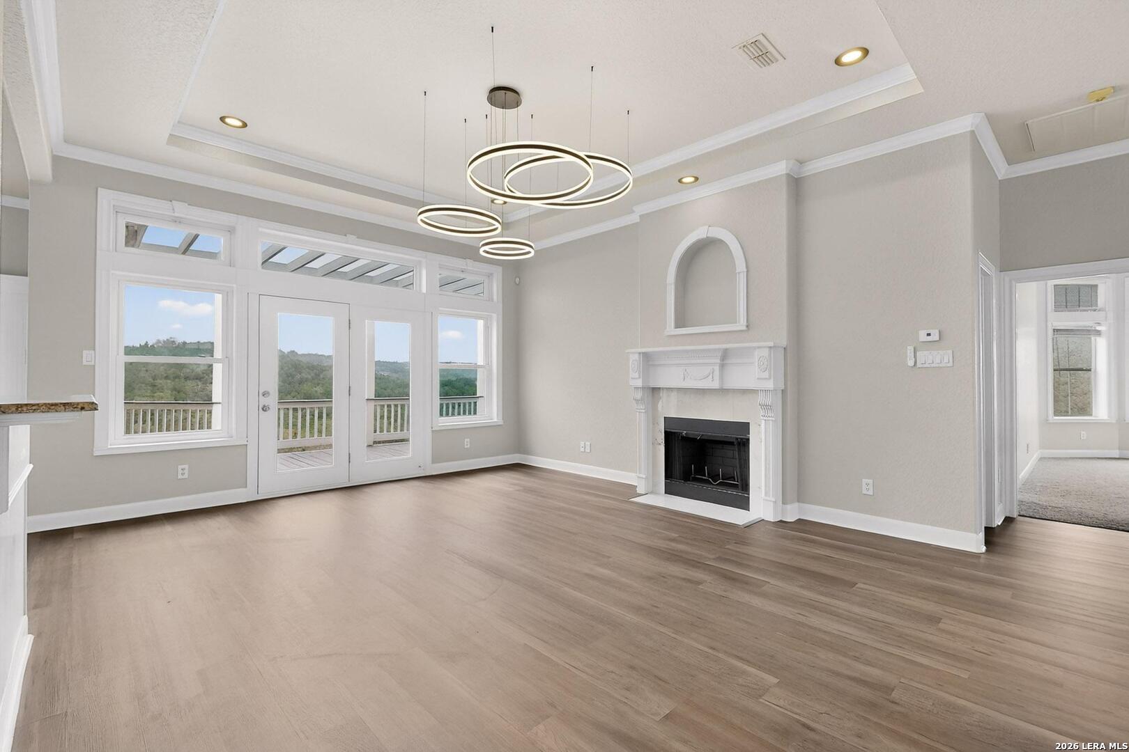 168 Misty Brook Spring Branch, TX 78070 - Photo 9 of 50