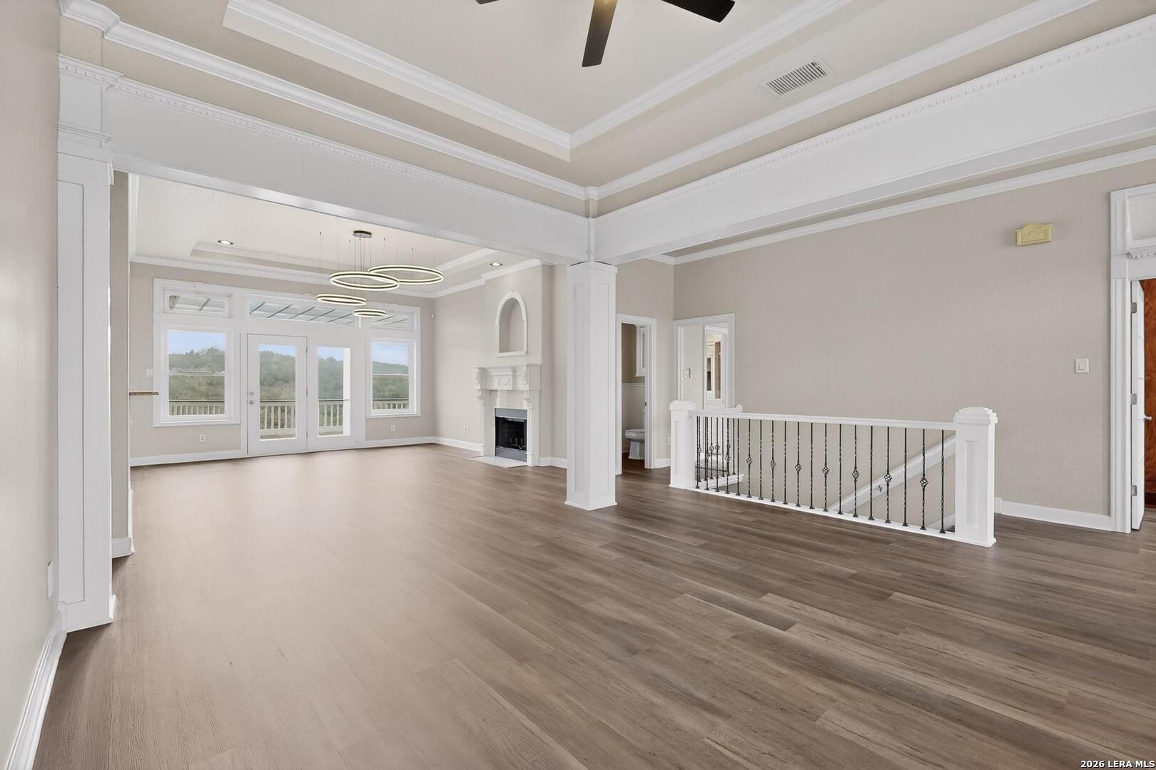 168 Misty Brook Spring Branch, TX 78070 - Photo 10 of 50