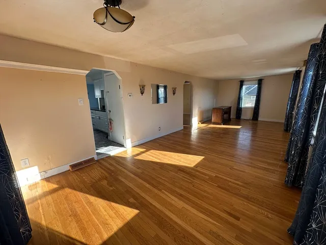 $775,000 | 156 Parke Avenue, Quincy, MA 02171