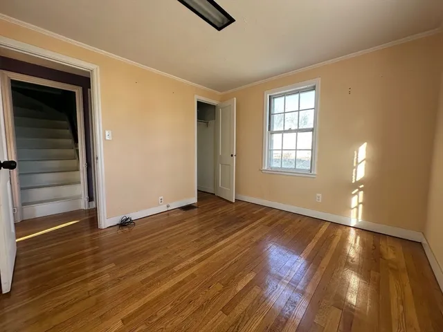 $775,000 | 156 Parke Avenue, Quincy, MA 02171