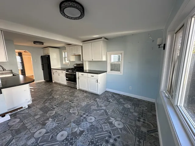 $775,000 | 156 Parke Avenue, Quincy, MA 02171