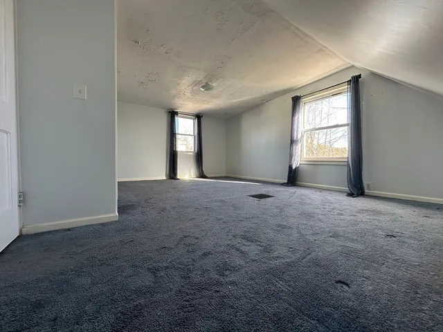 $775,000 | 156 Parke Avenue, Quincy, MA 02171