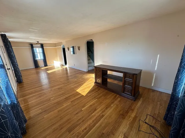 $775,000 | 156 Parke Avenue, Quincy, MA 02171