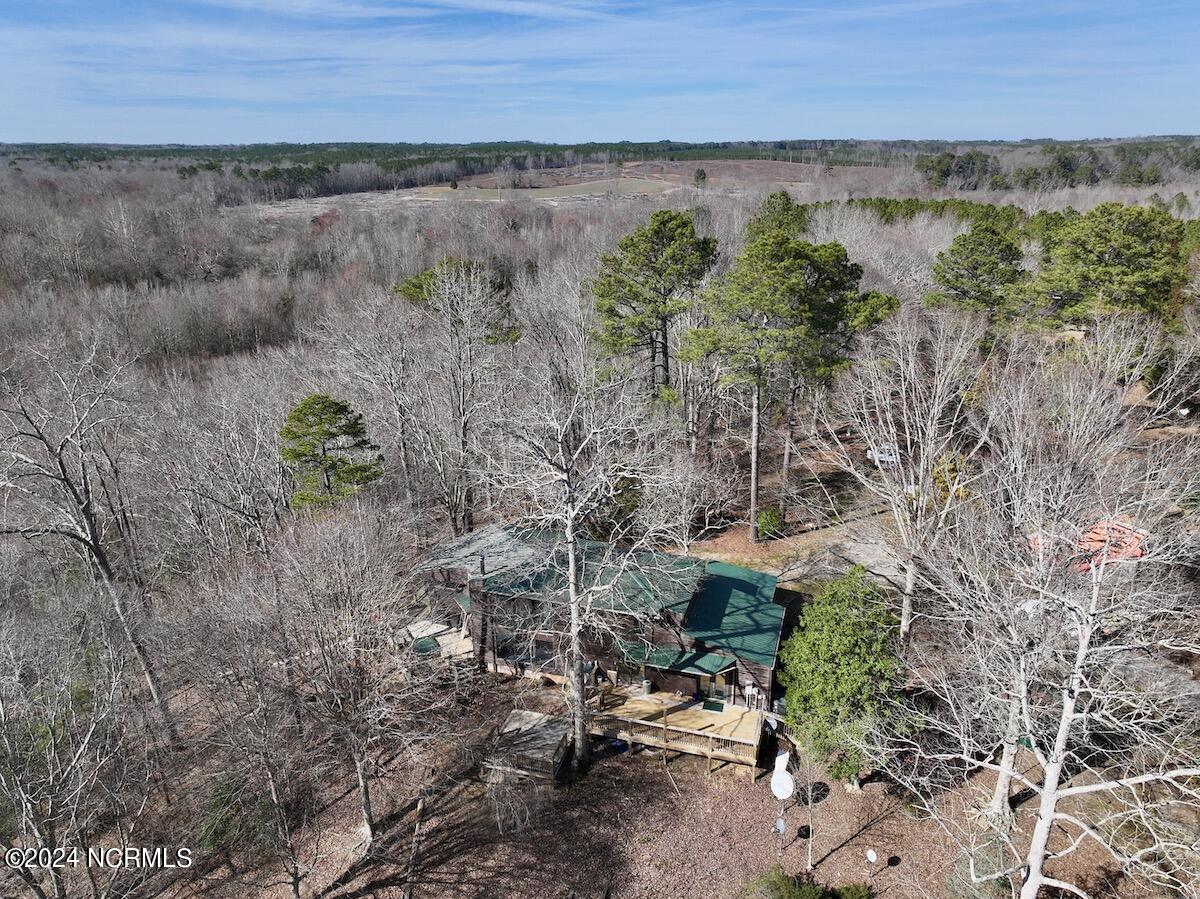 657 Collins Mill Road Castalia, NC 27816 - Photo 95 of 148 DJI_20240220143437_0900_D