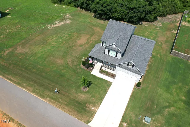 a view of an ocean from a balcony