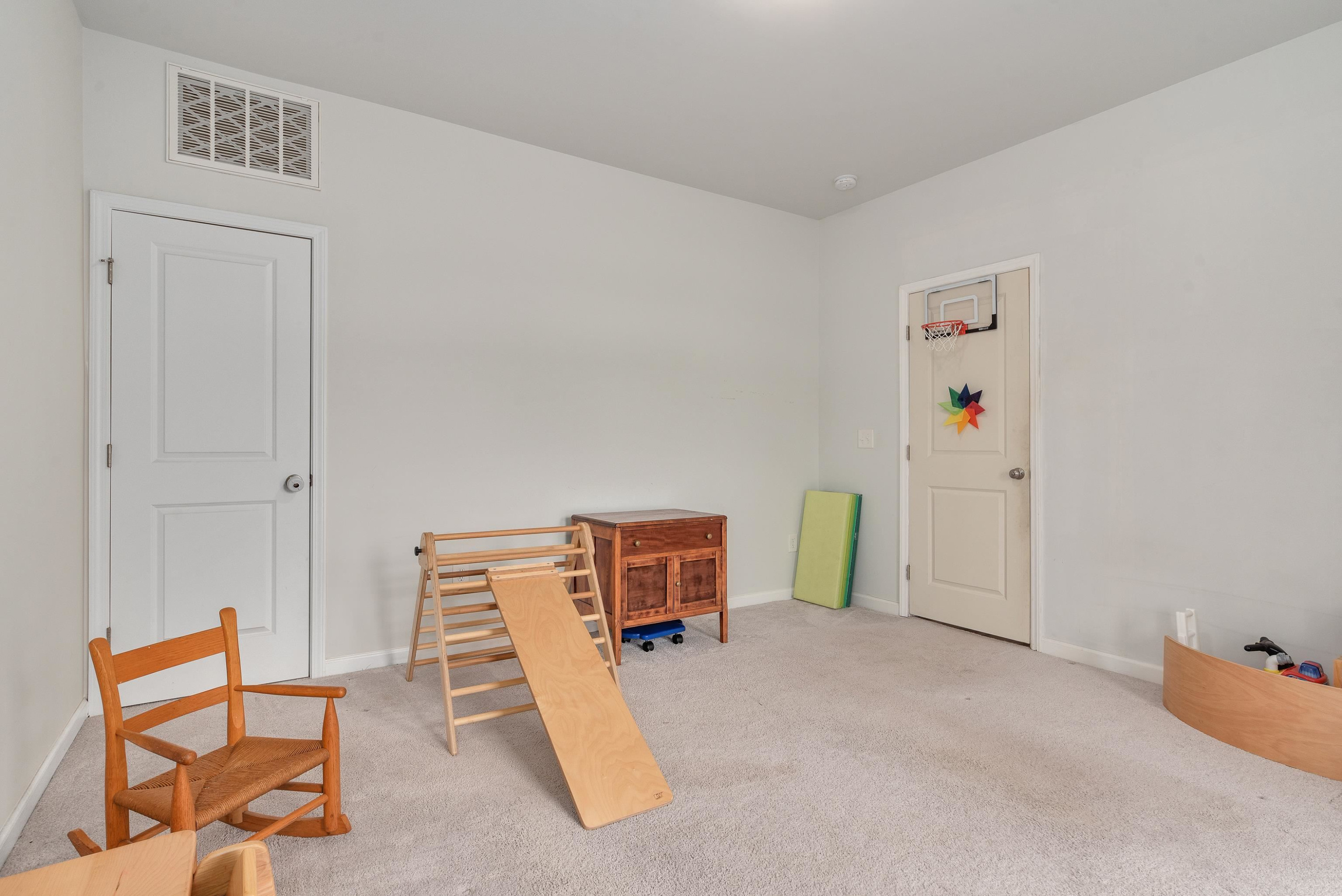 2925 Sunflower Road Apex, NC 27502 - Photo 10 of 30 Photo 10