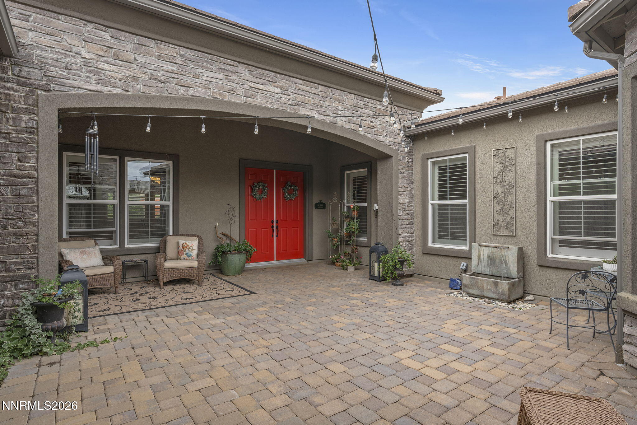 9910 Amienda Way Reno, NV 89521 - Photo 2 of 67 7-web-or-mls-_DSC0901