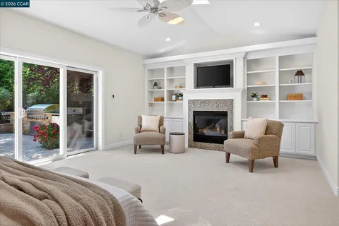 $2,498,800 | 1283 Rudgear Road, Walnut Creek, CA 94596