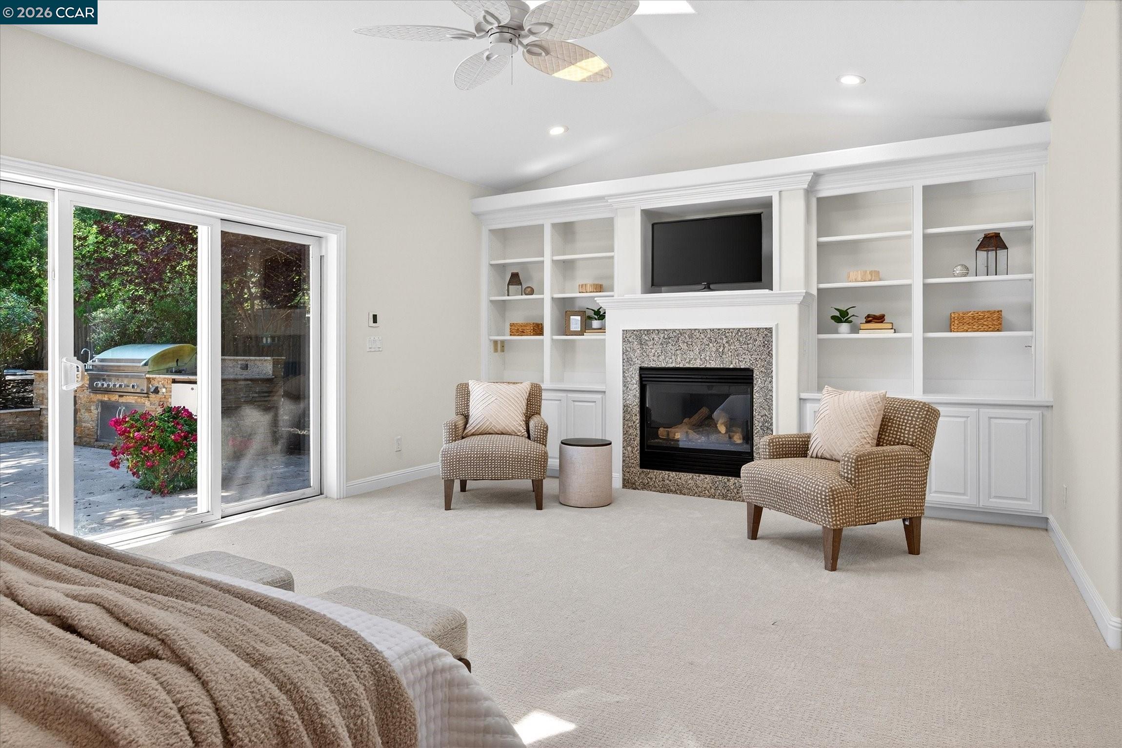 1283 Rudgear Road Walnut Creek, CA 94596 - Photo 32 of 73