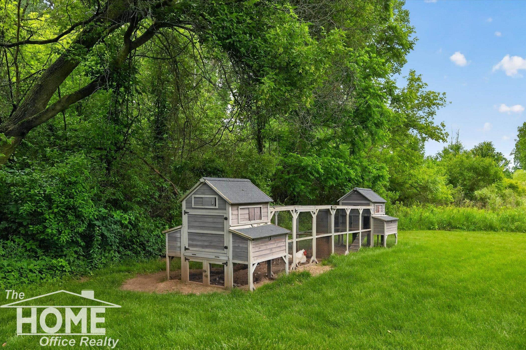 3323 South M-52 Road Owosso, MI 48867 - Photo 55 of 75 50213396-71d4192a-247c-4491-9eba-c400576bb1fb.JPG