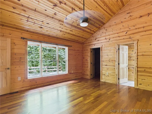 $475,000 | 813 Woodland Avenue, Corydon, IN 47112