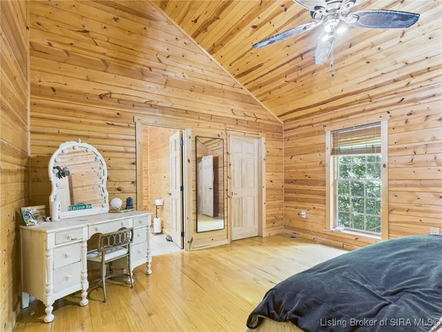 $475,000 | 813 Woodland Avenue, Corydon, IN 47112