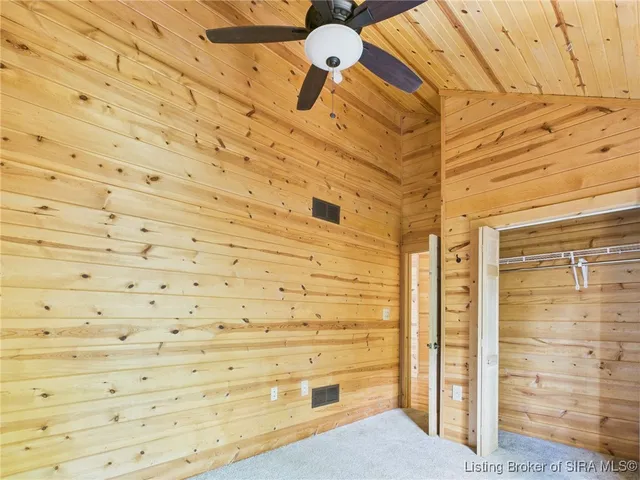 $475,000 | 813 Woodland Avenue, Corydon, IN 47112